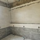 (주)아임디자인