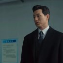 반도주유소 이미지