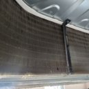 호반1차경로당 이미지