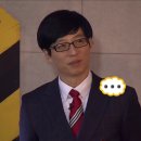 경기도 수원시 팔달구 덕영대로895번길 이미지