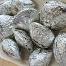 새전주횟집 이미지