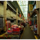 육거리종합시장 이미지