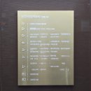 밝음메디 | 장유율하피부관리 더밝음메디에스테틱 1:1 맞춤 피부관리 1회 후기