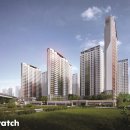 GS25팔달대우 이미지