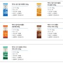 주식회사 마루에너지 | 젠니혼 2025 서울국제주류 &amp; 와인 박람회 후기 III
