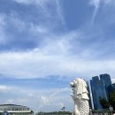 2023. 6. 17. [성북구] 아구와해물마을 후기