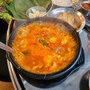 낭만뒷고기 - 창원시 진해구 신항4로 41-24 | 낭만뒷고기