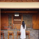 제주문릿 온수수영장 독채풀빌라 | 제주도 조식 펜션 제주도 독채 풀빌라 제주 가족 풀빌라