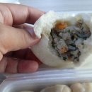 다복만두 이미지