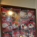 다카마츠 공항 우동 &#39;하야시야제면소(はやし家製麺所)&#39; 후기