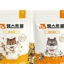 빙키