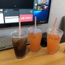 &lt;안산/중앙동&gt; 안산 중앙동 데이트, 친구들이랑 가기도 좋은 펍큐 당구장 ㅣ 신상 당구장 추천!