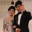 아이리스 이미지