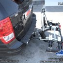 기아 BIKE 이미지