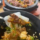경대북문맛집 🐖🦑두루치기가 맛있는 &#34;Since1989완성식당 두번째이야기&#34;