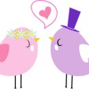 지산동 주민센터 2층 네이버블로그