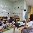뮤지컴 성악-우주 이미지