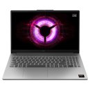 라이젠7 RTX 4060 노트북, 게임도 작업도 부드럽게! 이미지