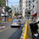 불광1치안센터 이미지