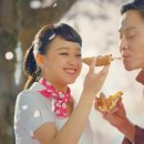 홍두깨PC 이미지