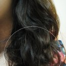 비비츄 헤어 | 엔젤스링 아르간/아쿠아 헤어 에센스 :: 헤어 에센스 추천, 홀리카홀리카 추천