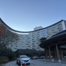 부여골프랜드 이미지