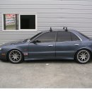 경산엔터프라이즈 이미지