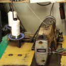 홍주천막사 이미지