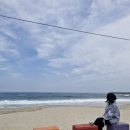 블루카페 - 밀양시 | 블루카페