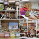 평화농축산 | 경기도 가볼만한곳 즐거웠던 안성관광두레 안성체험여행