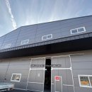 대동부동산중개 이미지