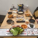 도야족발보쌈 이미지