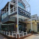 [경주] 불국사토함산밀면, 경주토박이가 추천해준 로컬 맛집 내돈내산 후기 | 경주시 불국사 맛집