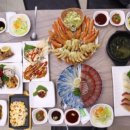 강동수산 네이버블로그