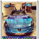 수창1차아파트 이미지