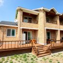 보뜰애민박 네이버블로그