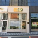 예스정보통신 이미지