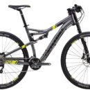 엠티브이14로 이미지