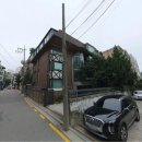 (주)한영 이미지
