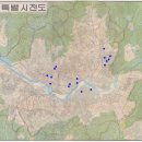 태평양건축사 이미지