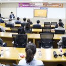 케이블방송미디어 이미지