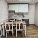 온새미로펜션 이미지