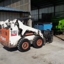 신어타이어 이미지