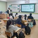 동서자원 스포츠한국