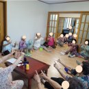 서대경로당 이미지