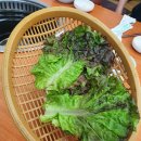 용평회관