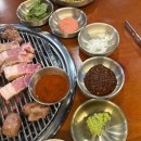 지에스25 복대죽천점 | [청주 복대동] 목살 맛있는 지웰시티 고깃집 내돈내산 후기 : 고깃리 88번지