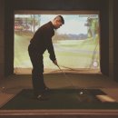 엔돌핀스크린골프 이미지