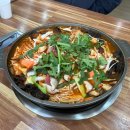 토종버섯마을 이미지