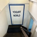 수원-0957 이미지